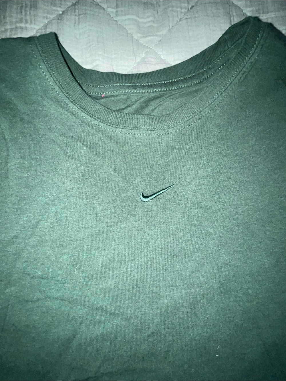 Nike set - Picture 2 of 3